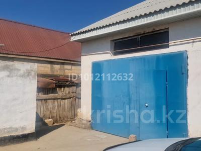 Жеке үй · 5 бөлме · 300 м² · 6 сот., Сұңқар 37, бағасы: 22 млн ₸ в Атамекене