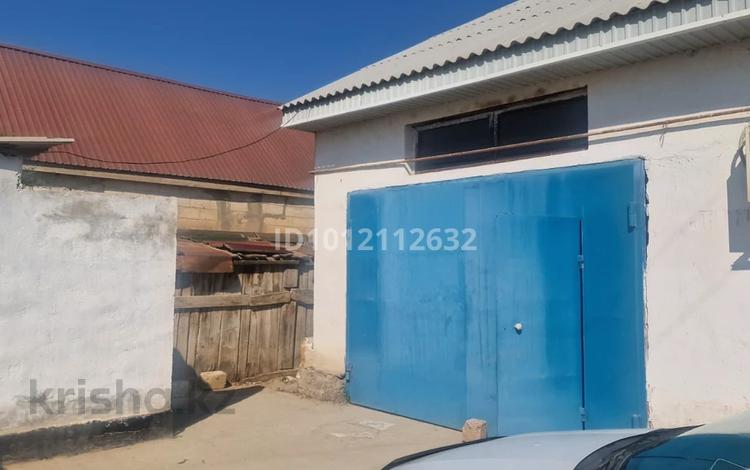 Отдельный дом · 5 комнат · 300 м² · 6 сот., Сұңқар 37 за 22 млн ₸ в Атамекене — фото 2
