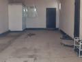 Отдельный дом · 5 комнат · 300 м² · 6 сот., Сұңқар 37 за 22 млн ₸ в Атамекене — фото 3