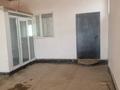 Отдельный дом · 5 комнат · 300 м² · 6 сот., Сұңқар 37 за 22 млн ₸ в Атамекене — фото 4