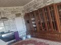 Отдельный дом · 5 комнат · 300 м² · 6 сот., Сұңқар 37 за 22 млн ₸ в Атамекене — фото 6