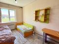 Үйдің бір бөлігі · 3 бөлме · 85.7 м² · 10 сот., 22 Ая ул 841, бағасы: 11.6 млн ₸ в Усть-Каменогорске, Ново-Явленка — фото 12