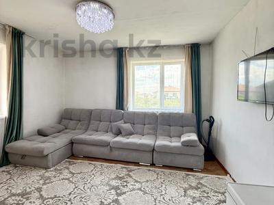 Отдельный дом · 3 комнаты · 72.9 м² · 8 сот., Хасен оралтай за 12.6 млн ₸ в Усть-Каменогорске, Ново-Явленка