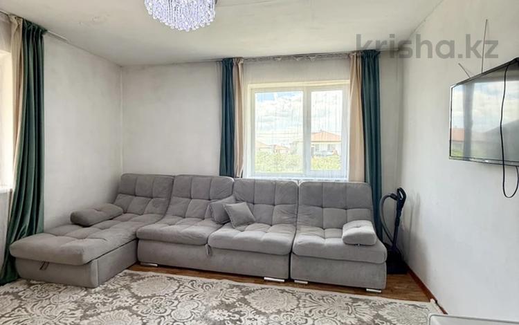 Отдельный дом · 3 комнаты · 72.9 м² · 8 сот., Хасен оралтай за 12.6 млн ₸ в Усть-Каменогорске, Ново-Явленка — фото 22