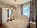 Отдельный дом · 3 комнаты · 72.9 м² · 8 сот., Хасен оралтай за 12.6 млн ₸ в Усть-Каменогорске, Ново-Явленка — фото 2