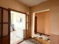 Отдельный дом · 3 комнаты · 72.9 м² · 8 сот., Хасен оралтай за 12.6 млн ₸ в Усть-Каменогорске, Ново-Явленка — фото 3