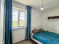 Отдельный дом · 3 комнаты · 72.9 м² · 8 сот., Хасен оралтай за 12.6 млн ₸ в Усть-Каменогорске, Ново-Явленка — фото 4