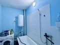 Отдельный дом · 3 комнаты · 72.9 м² · 8 сот., Хасен оралтай за 12.6 млн ₸ в Усть-Каменогорске, Ново-Явленка — фото 7