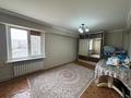 2-бөлмелі пәтер · 49 м² · 3 қабат, микрорайон Привокзальный-5, 30, бағасы: 13.5 млн ₸ в Атырау — фото 3