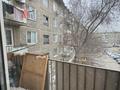 2-бөлмелі пәтер · 49 м² · 3 қабат, микрорайон Привокзальный-5, 30, бағасы: 13.5 млн ₸ в Атырау — фото 5