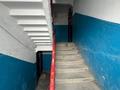 2-бөлмелі пәтер · 49 м² · 3 қабат, микрорайон Привокзальный-5, 30, бағасы: 13.5 млн ₸ в Атырау — фото 6