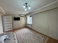 2-бөлмелі пәтер · 49 м² · 3 қабат, микрорайон Привокзальный-5, 30, бағасы: 13.5 млн ₸ в Атырау — фото 7