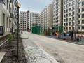 1-комнатная квартира · 45.4 м² · 2/7 этаж, Бурундайская 91 за 24 млн ₸ в Алматы, Жетысуский р-н — фото 2