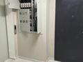1-комнатная квартира · 45.4 м² · 2/7 этаж, Бурундайская 91 за 24 млн ₸ в Алматы, Жетысуский р-н — фото 4