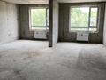 1-комнатная квартира · 45.4 м² · 2/7 этаж, Бурундайская 91 за 24 млн ₸ в Алматы, Жетысуский р-н — фото 5