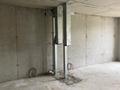 1-комнатная квартира · 45.4 м² · 2/7 этаж, Бурундайская 91 за 24 млн ₸ в Алматы, Жетысуский р-н — фото 6