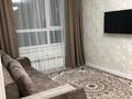1-бөлмелі пәтер · 42 м² · 6/8 қабат, Бухар-Жырау 36Б — Бухар-Жырау. Жошы хан, бағасы: 250 000 ₸ в Астане, Есильский р-н