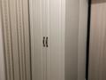 1-бөлмелі пәтер · 42 м² · 6/8 қабат, Бухар-Жырау 36Б — Бухар-Жырау. Жошы хан, бағасы: 250 000 ₸ в Астане, Есильский р-н — фото 10