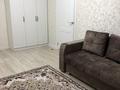 1-бөлмелі пәтер · 42 м² · 6/8 қабат, Бухар-Жырау 36Б — Бухар-Жырау. Жошы хан, бағасы: 250 000 ₸ в Астане, Есильский р-н — фото 2