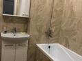 1-бөлмелі пәтер · 42 м² · 6/8 қабат, Бухар-Жырау 36Б — Бухар-Жырау. Жошы хан, бағасы: 250 000 ₸ в Астане, Есильский р-н — фото 4