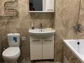 1-бөлмелі пәтер · 42 м² · 6/8 қабат, Бухар-Жырау 36Б — Бухар-Жырау. Жошы хан, бағасы: 250 000 ₸ в Астане, Есильский р-н — фото 5