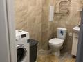 1-бөлмелі пәтер · 42 м² · 6/8 қабат, Бухар-Жырау 36Б — Бухар-Жырау. Жошы хан, бағасы: 250 000 ₸ в Астане, Есильский р-н — фото 6