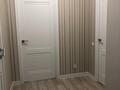 1-бөлмелі пәтер · 42 м² · 6/8 қабат, Бухар-Жырау 36Б — Бухар-Жырау. Жошы хан, бағасы: 250 000 ₸ в Астане, Есильский р-н — фото 7