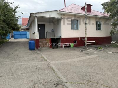 Отдельный дом · 4 комнаты · 100 м² · 8 сот., Момышулы 20 — По Талгарской трассе (200 м) выше в сторону гор за 250 000 ₸ в Туздыбастау (Калинино)
