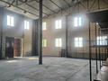 Свободное назначение · 200 м² за 500 000 ₸ в Алматы, Алатауский р-н