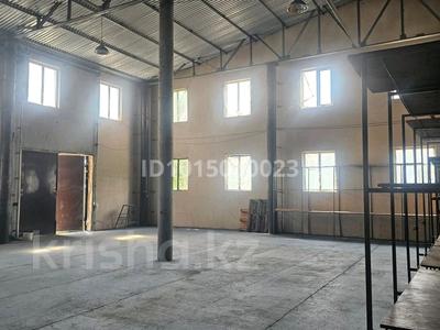 Свободное назначение · 200 м² за 500 000 ₸ в Алматы, Алатауский р-н