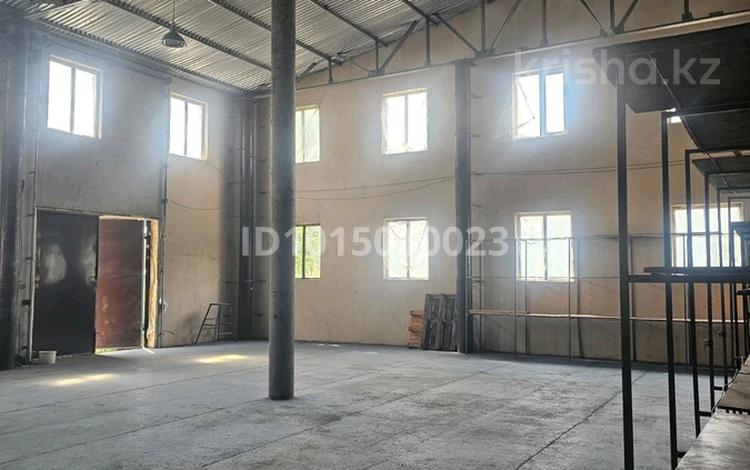Свободное назначение · 200 м² за 500 000 ₸ в Алматы, Алатауский р-н — фото 2