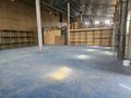 Свободное назначение · 200 м² за 500 000 ₸ в Алматы, Алатауский р-н — фото 2