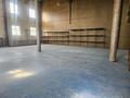 Свободное назначение · 200 м² за 500 000 ₸ в Алматы, Алатауский р-н — фото 3
