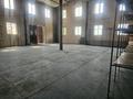 Свободное назначение · 200 м² за 500 000 ₸ в Алматы, Алатауский р-н — фото 4