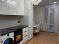 1-комнатная квартира · 40 м² · 2/9 этаж, Райымбек за 26.5 млн ₸ в Алматы, Наурызбайский р-н