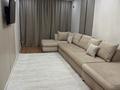 1-комнатная квартира · 40 м² · 2/9 этаж, Райымбек за 26.5 млн ₸ в Алматы, Наурызбайский р-н — фото 3
