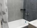 1-комнатная квартира · 40 м² · 2/9 этаж, Райымбек за 26.5 млн ₸ в Алматы, Наурызбайский р-н — фото 4