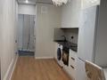 1-комнатная квартира · 40 м² · 2/9 этаж, Райымбек за 26.5 млн ₸ в Алматы, Наурызбайский р-н — фото 6