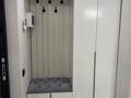 1-комнатная квартира · 40 м² · 2/9 этаж, Райымбек за 26.5 млн ₸ в Алматы, Наурызбайский р-н — фото 8