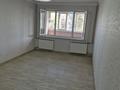 3-бөлмелі пәтер · 60 м² · 3/5 қабат, улица Рашидова — Кунаева - Магнум, бағасы: 19.5 млн ₸ в Шымкенте, Аль-Фарабийский р-н