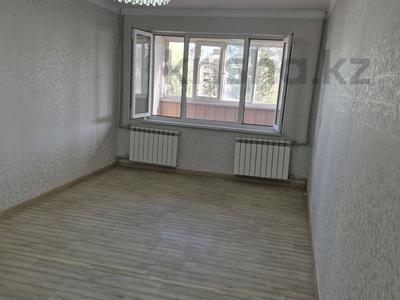 3-бөлмелі пәтер · 60 м² · 3/5 қабат, улица Рашидова — Кунаева - Магнум, бағасы: 19.5 млн ₸ в Шымкенте, Аль-Фарабийский р-н