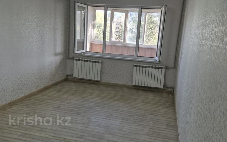 3-бөлмелі пәтер · 60 м² · 3/5 қабат, улица Рашидова — Кунаева - Магнум, бағасы: 19.5 млн ₸ в Шымкенте, Аль-Фарабийский р-н — фото 2