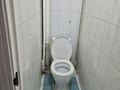 3-бөлмелі пәтер · 60 м² · 3/5 қабат, улица Рашидова — Кунаева - Магнум, бағасы: 19.5 млн ₸ в Шымкенте, Аль-Фарабийский р-н — фото 11