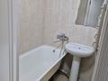 3-бөлмелі пәтер · 60 м² · 3/5 қабат, улица Рашидова — Кунаева - Магнум, бағасы: 19.5 млн ₸ в Шымкенте, Аль-Фарабийский р-н — фото 12