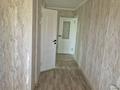 3-бөлмелі пәтер · 60 м² · 3/5 қабат, улица Рашидова — Кунаева - Магнум, бағасы: 19.5 млн ₸ в Шымкенте, Аль-Фарабийский р-н — фото 13