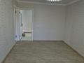 3-бөлмелі пәтер · 60 м² · 3/5 қабат, улица Рашидова — Кунаева - Магнум, бағасы: 19.5 млн ₸ в Шымкенте, Аль-Фарабийский р-н — фото 2
