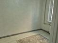 3-бөлмелі пәтер · 60 м² · 3/5 қабат, улица Рашидова — Кунаева - Магнум, бағасы: 19.5 млн ₸ в Шымкенте, Аль-Фарабийский р-н — фото 3