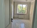 3-бөлмелі пәтер · 60 м² · 3/5 қабат, улица Рашидова — Кунаева - Магнум, бағасы: 19.5 млн ₸ в Шымкенте, Аль-Фарабийский р-н — фото 5