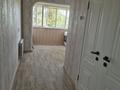 3-бөлмелі пәтер · 60 м² · 3/5 қабат, улица Рашидова — Кунаева - Магнум, бағасы: 19.5 млн ₸ в Шымкенте, Аль-Фарабийский р-н — фото 7