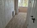 3-бөлмелі пәтер · 60 м² · 3/5 қабат, улица Рашидова — Кунаева - Магнум, бағасы: 19.5 млн ₸ в Шымкенте, Аль-Фарабийский р-н — фото 8